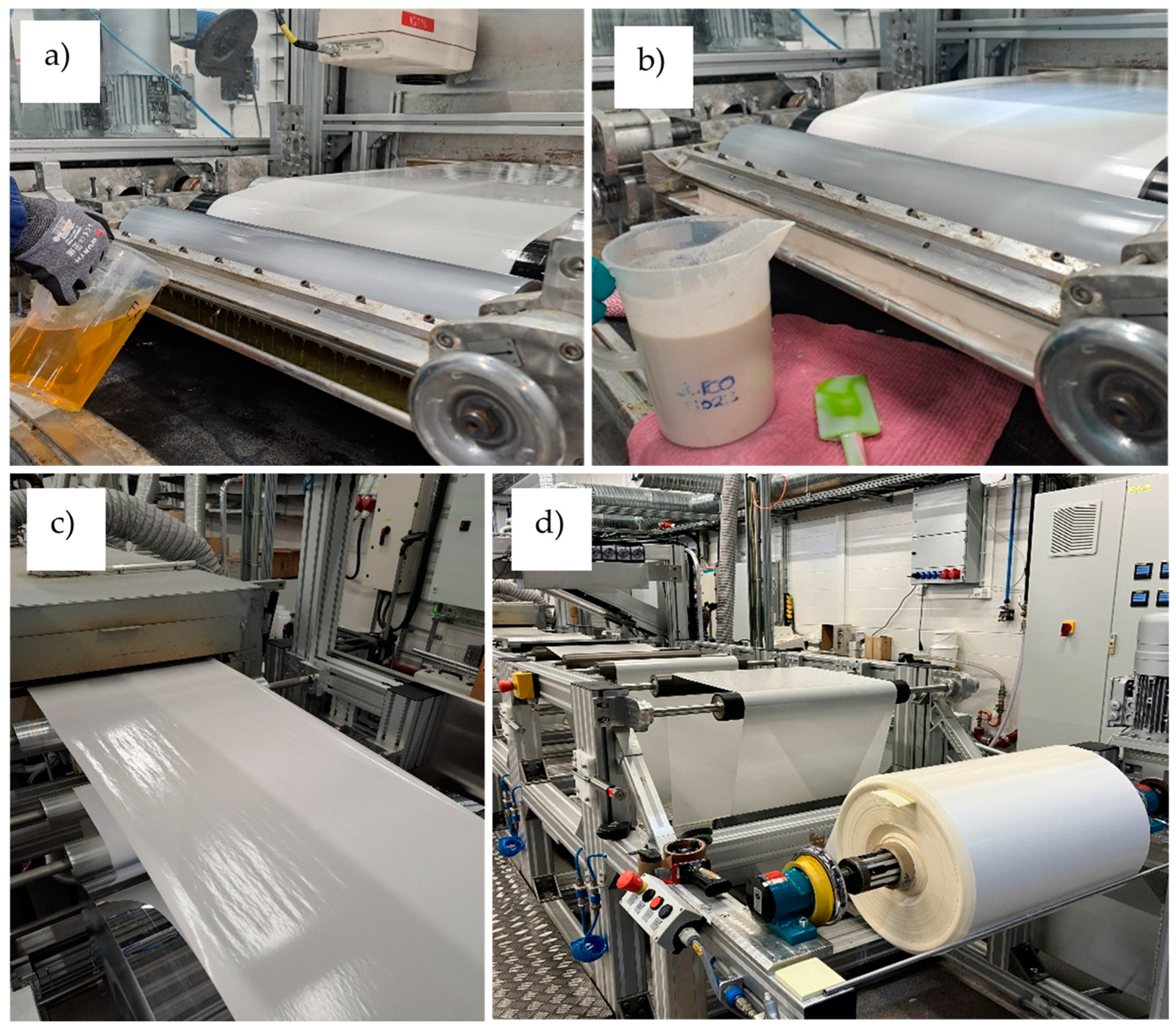 Coatings 15 00214 g001