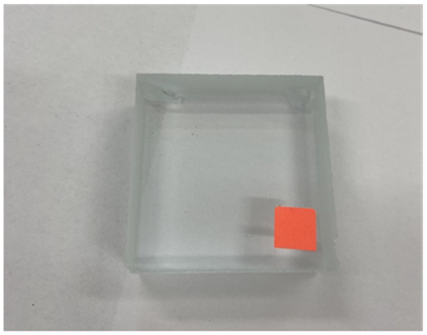 Coatings 15 00232 g001