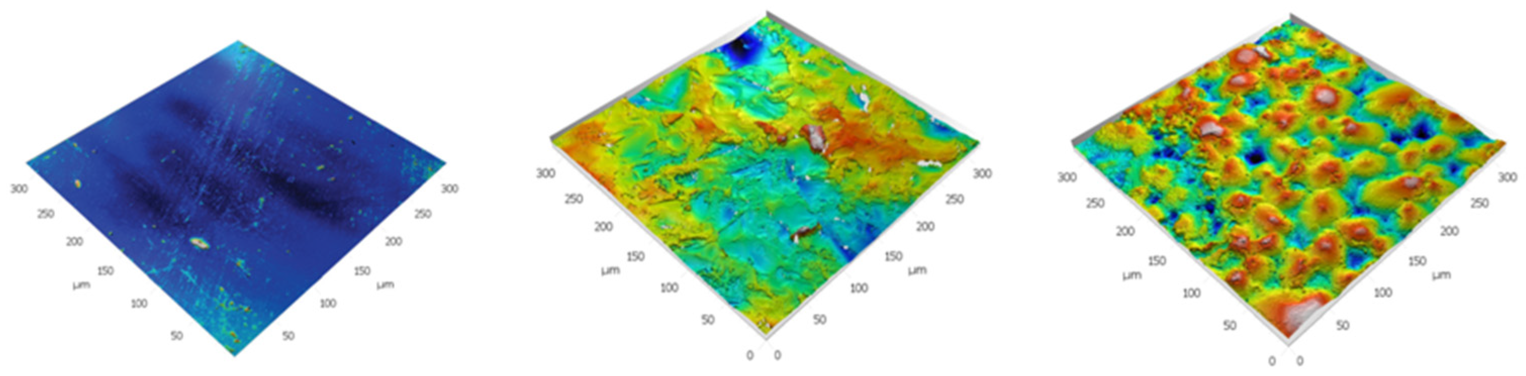 Coatings 15 00232 g003