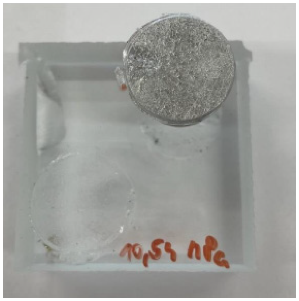 Coatings 15 00232 g007