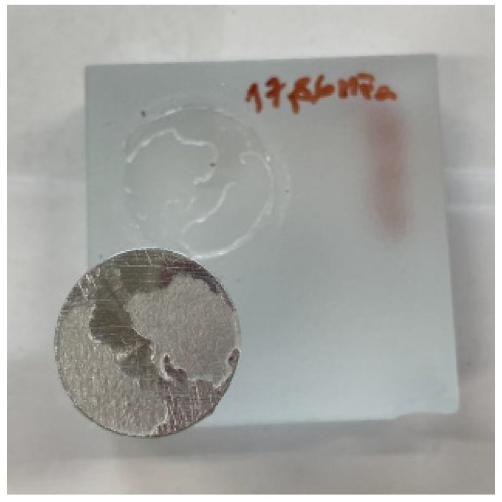 Coatings 15 00232 g009