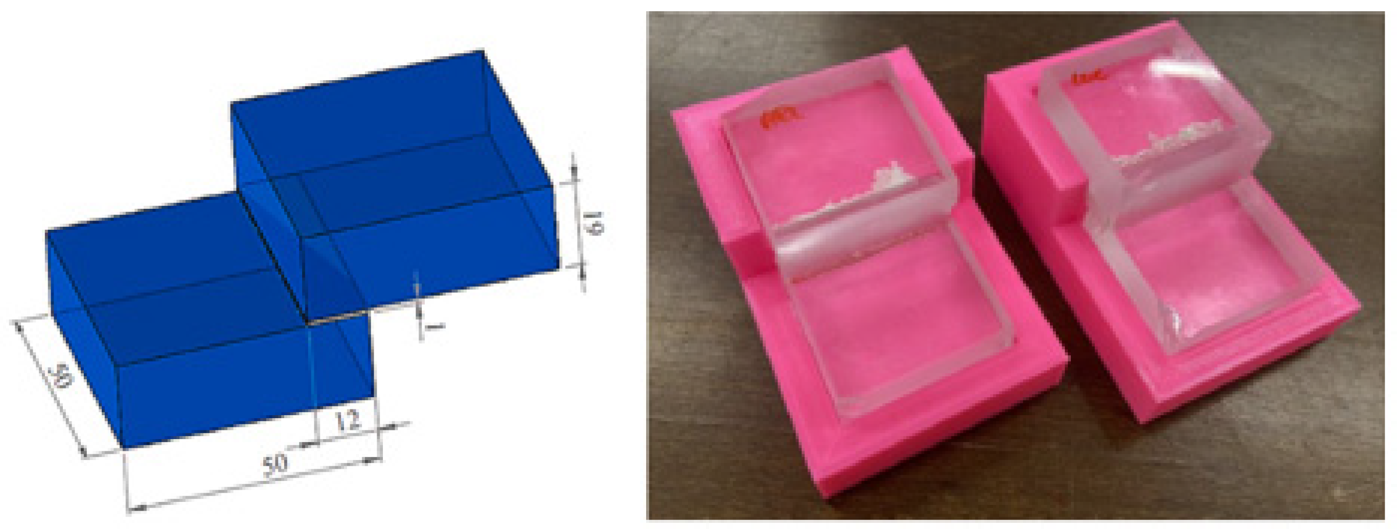 Coatings 15 00232 g010