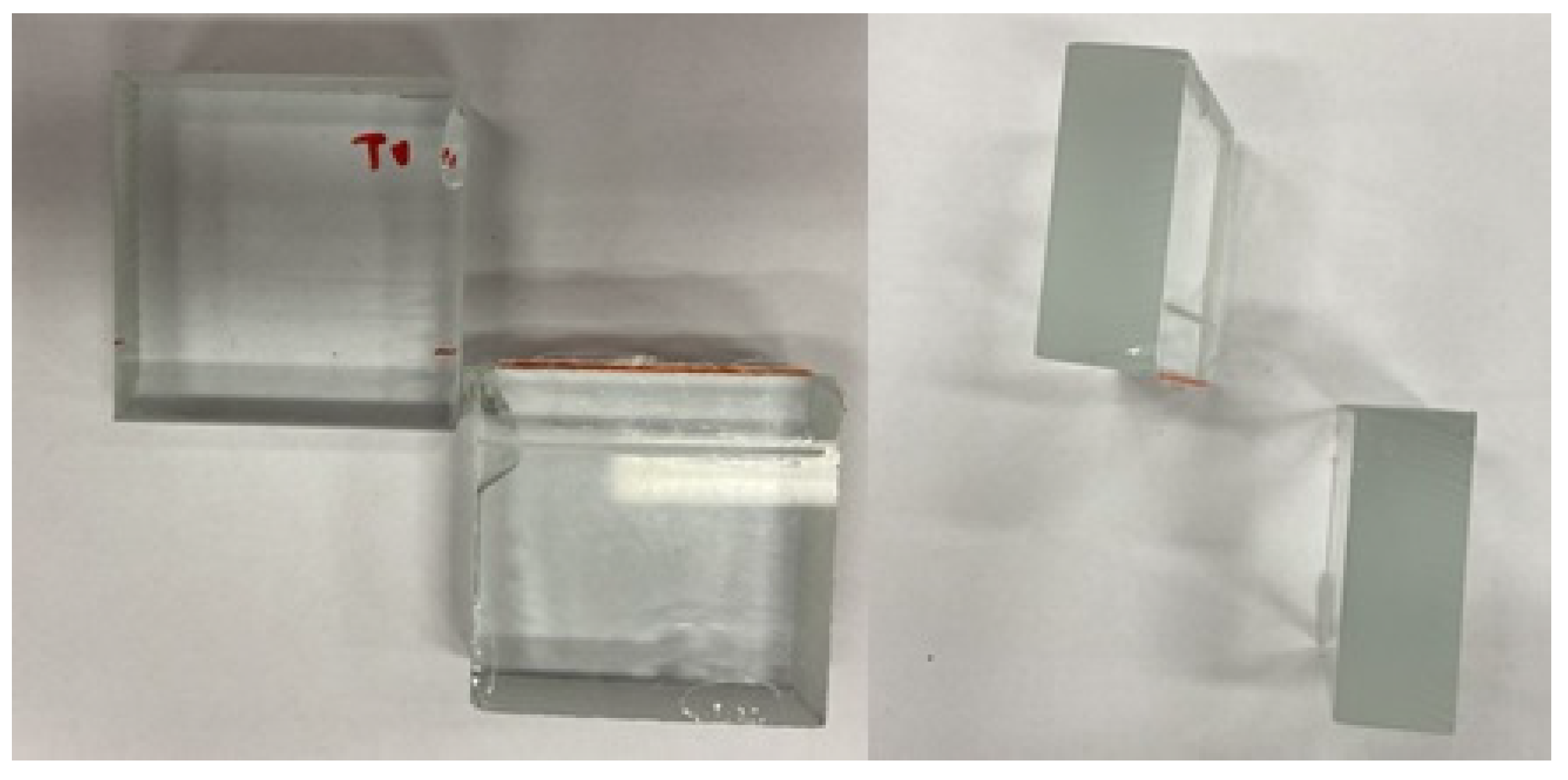 Coatings 15 00232 g012