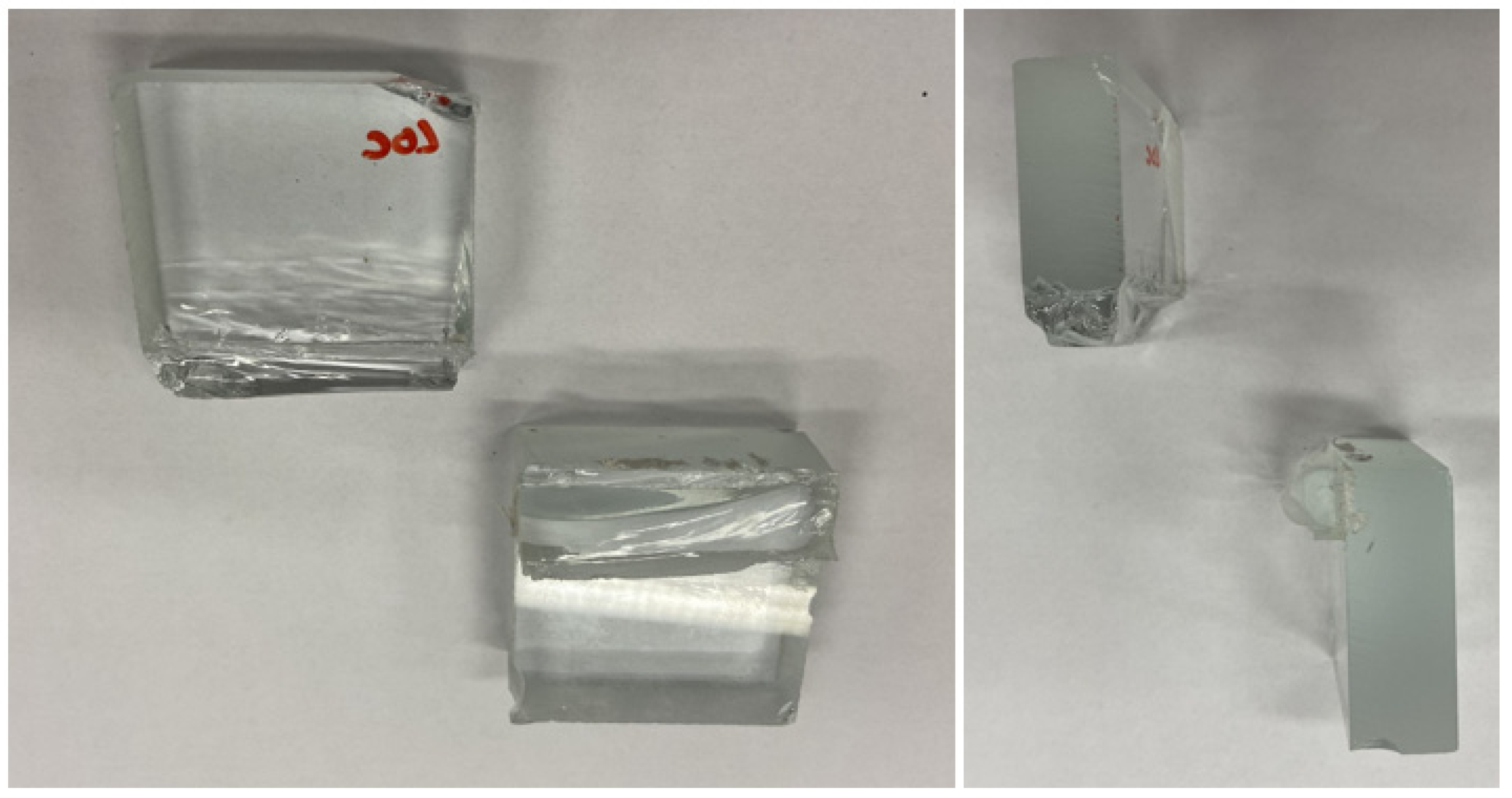 Coatings 15 00232 g014