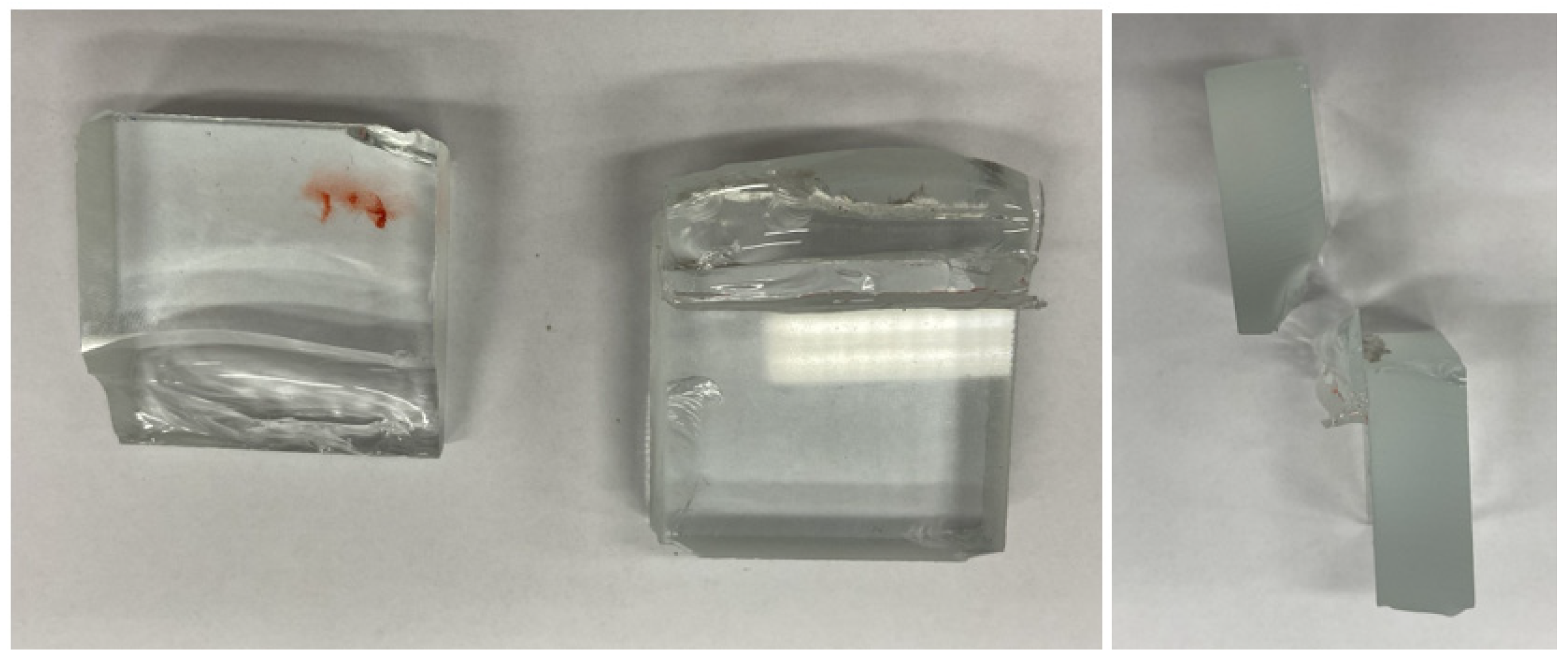 Coatings 15 00232 g015