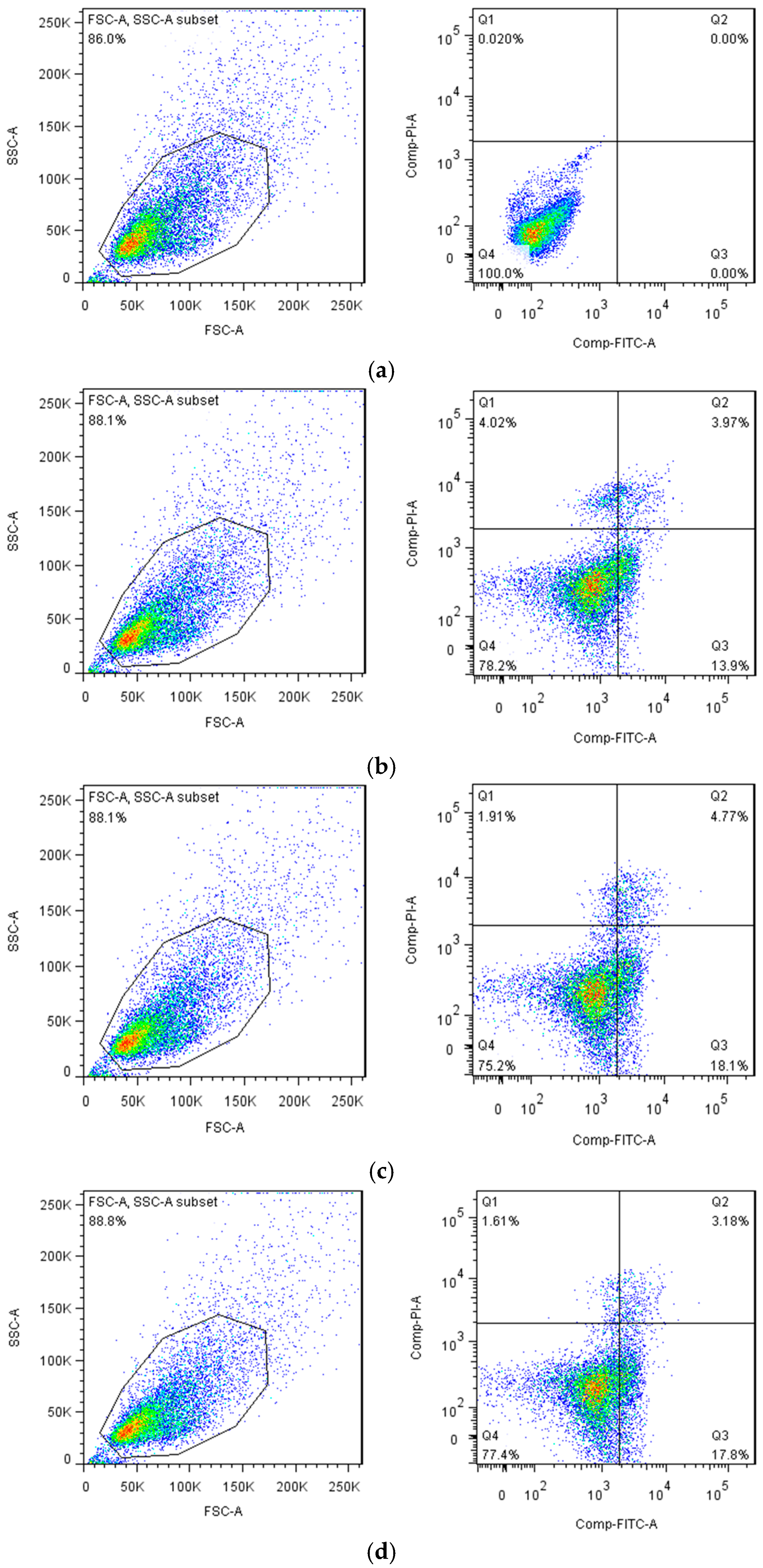 Coatings 15 00238 g010a