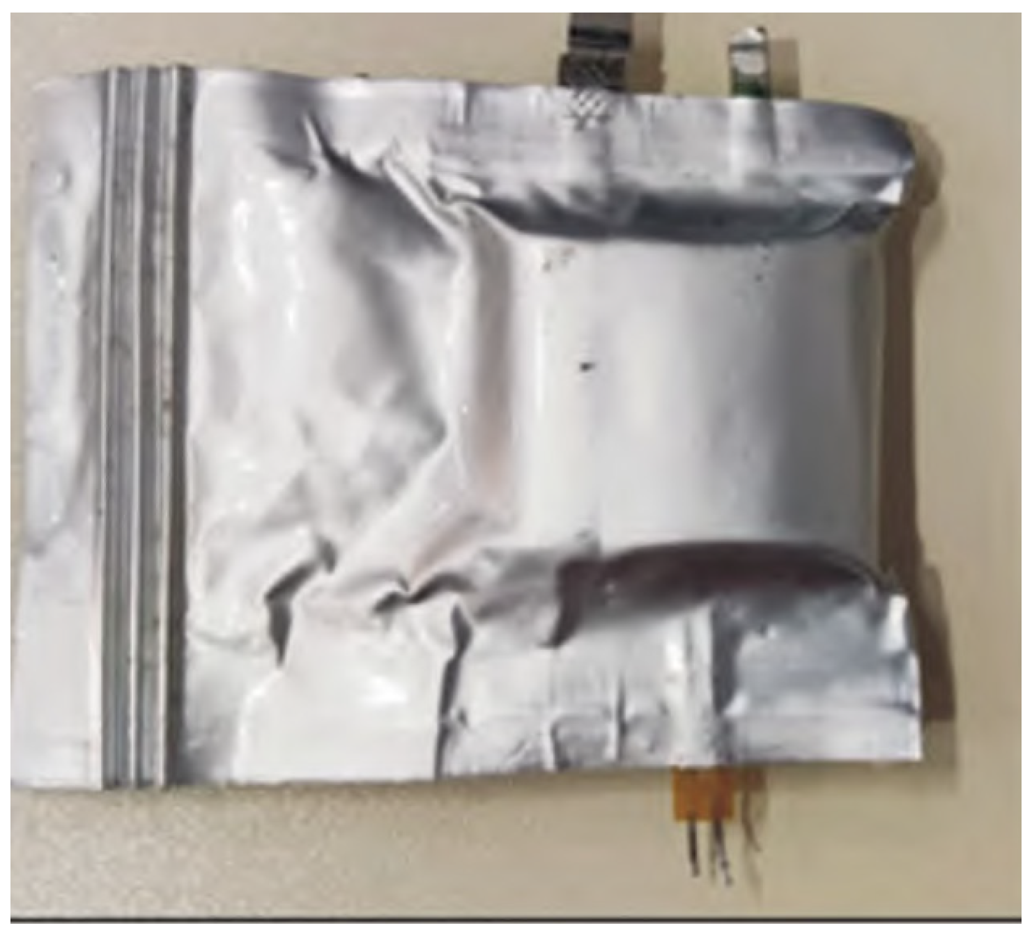 Coatings 15 00268 g002 Coatings 15 00268 g002