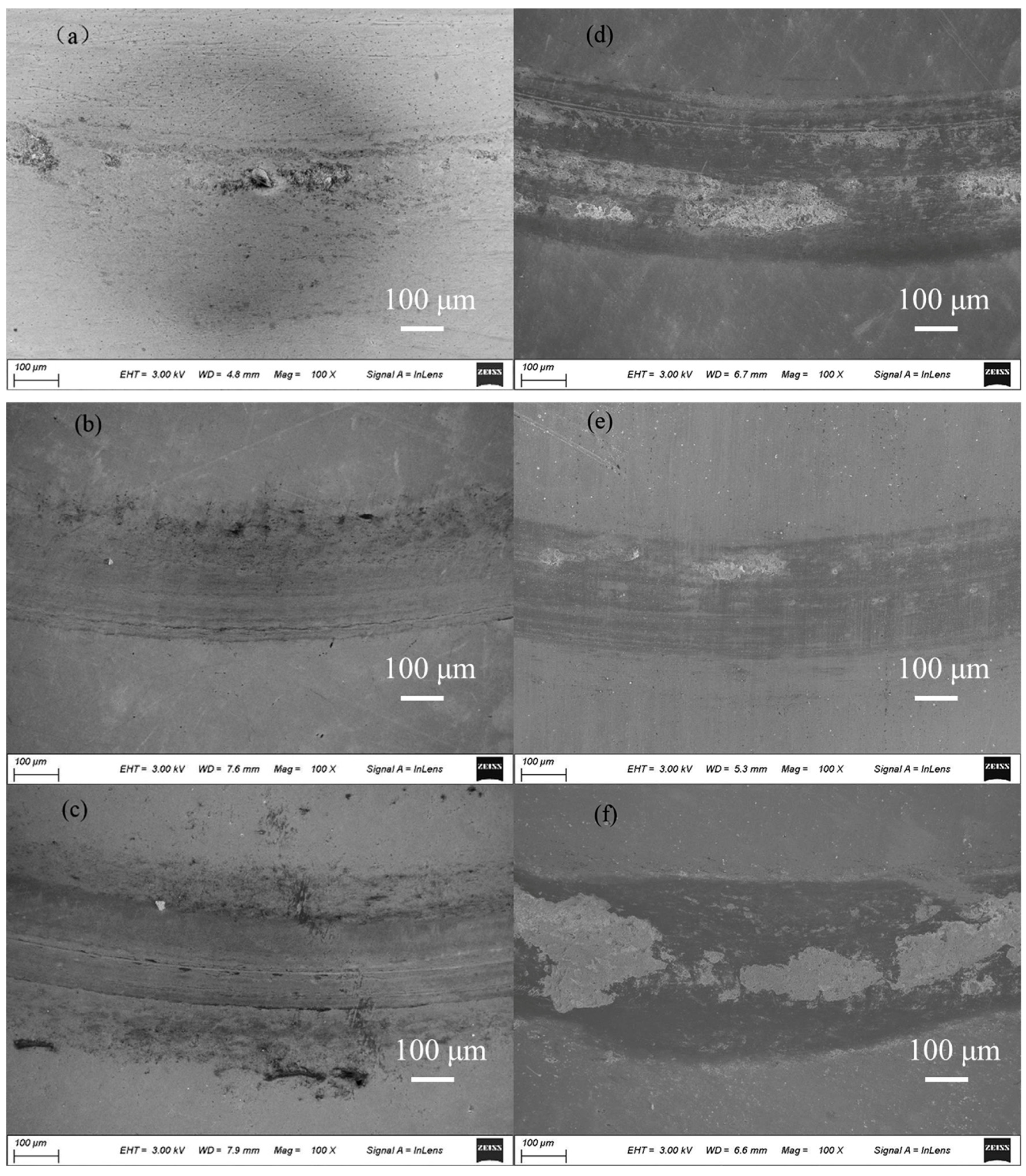 Coatings 15 00284 g006
