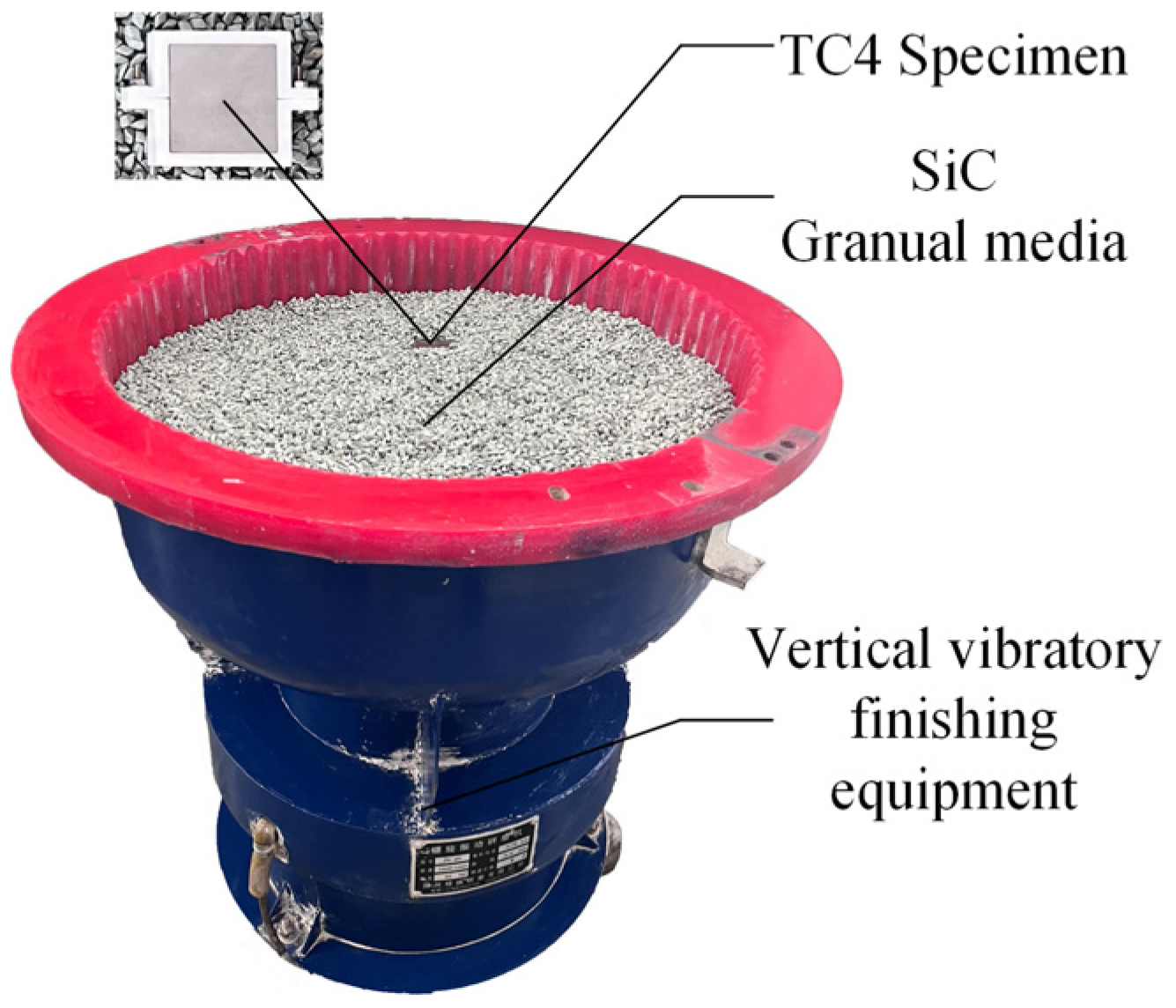 Coatings 15 00286 g002