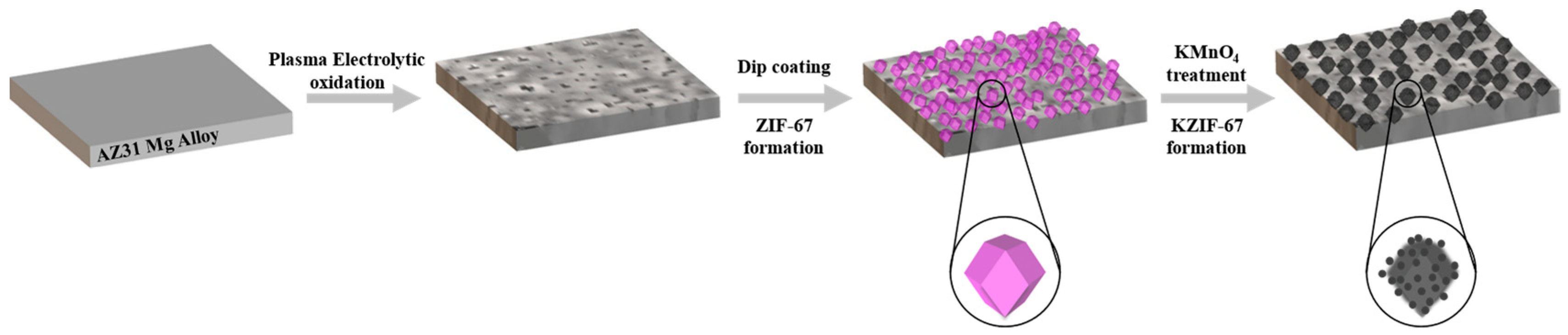 Coatings 15 00291 g001