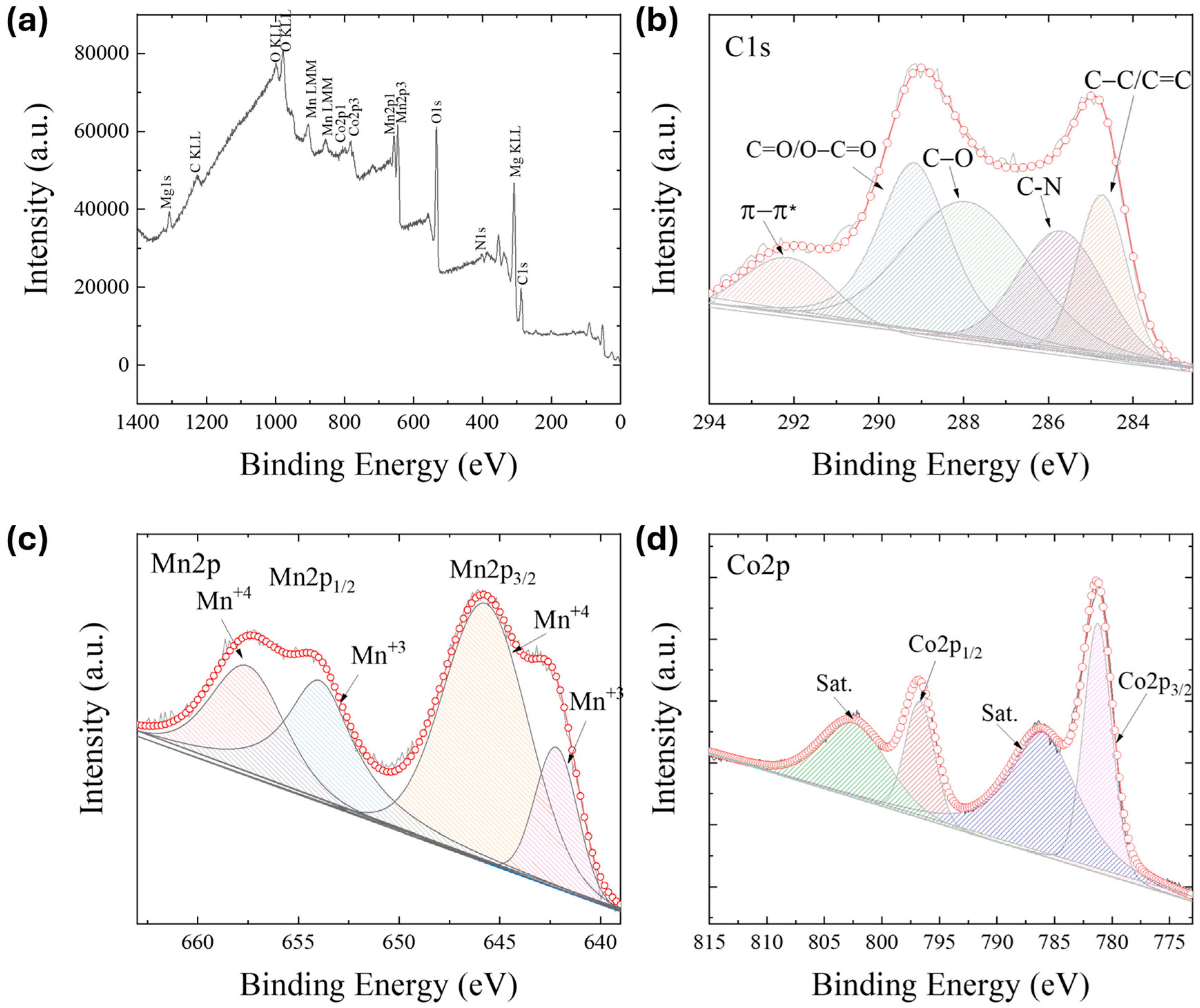 Coatings 15 00291 g005