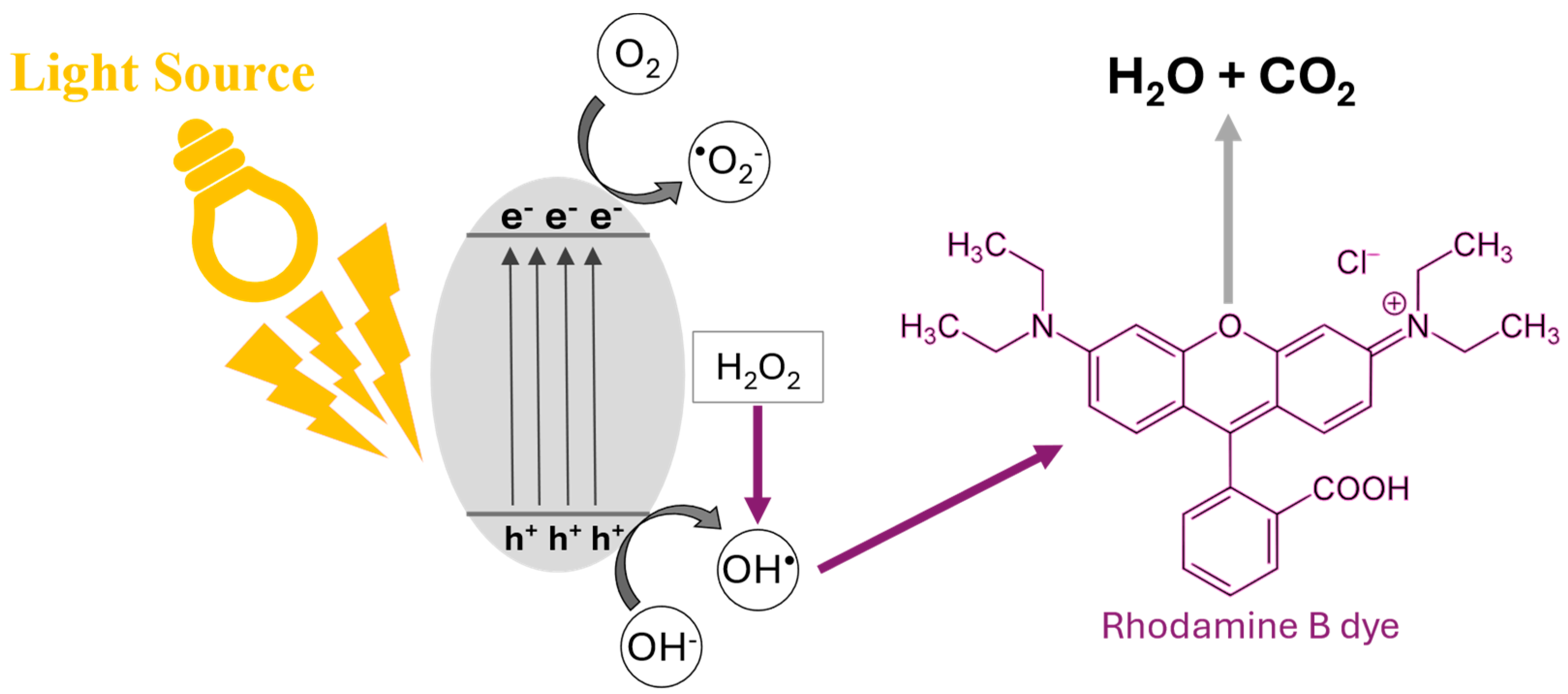 Coatings 15 00291 g008