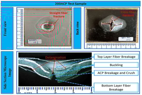 Coatings 15 00299 g006