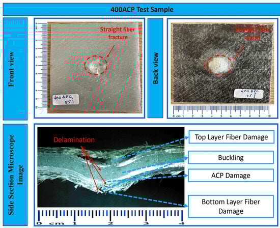 Coatings 15 00299 g007
