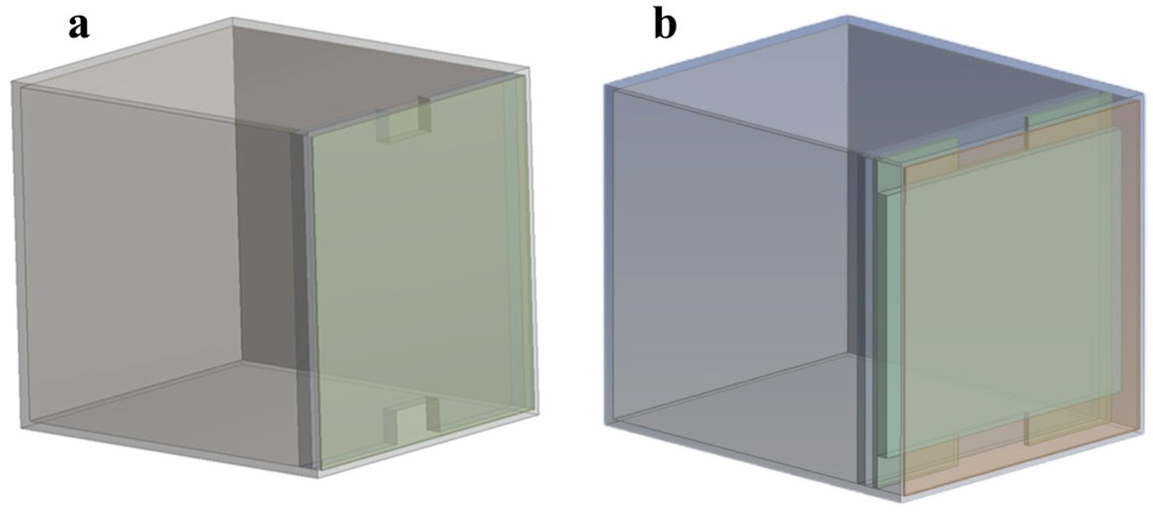 Coatings 15 00303 g002