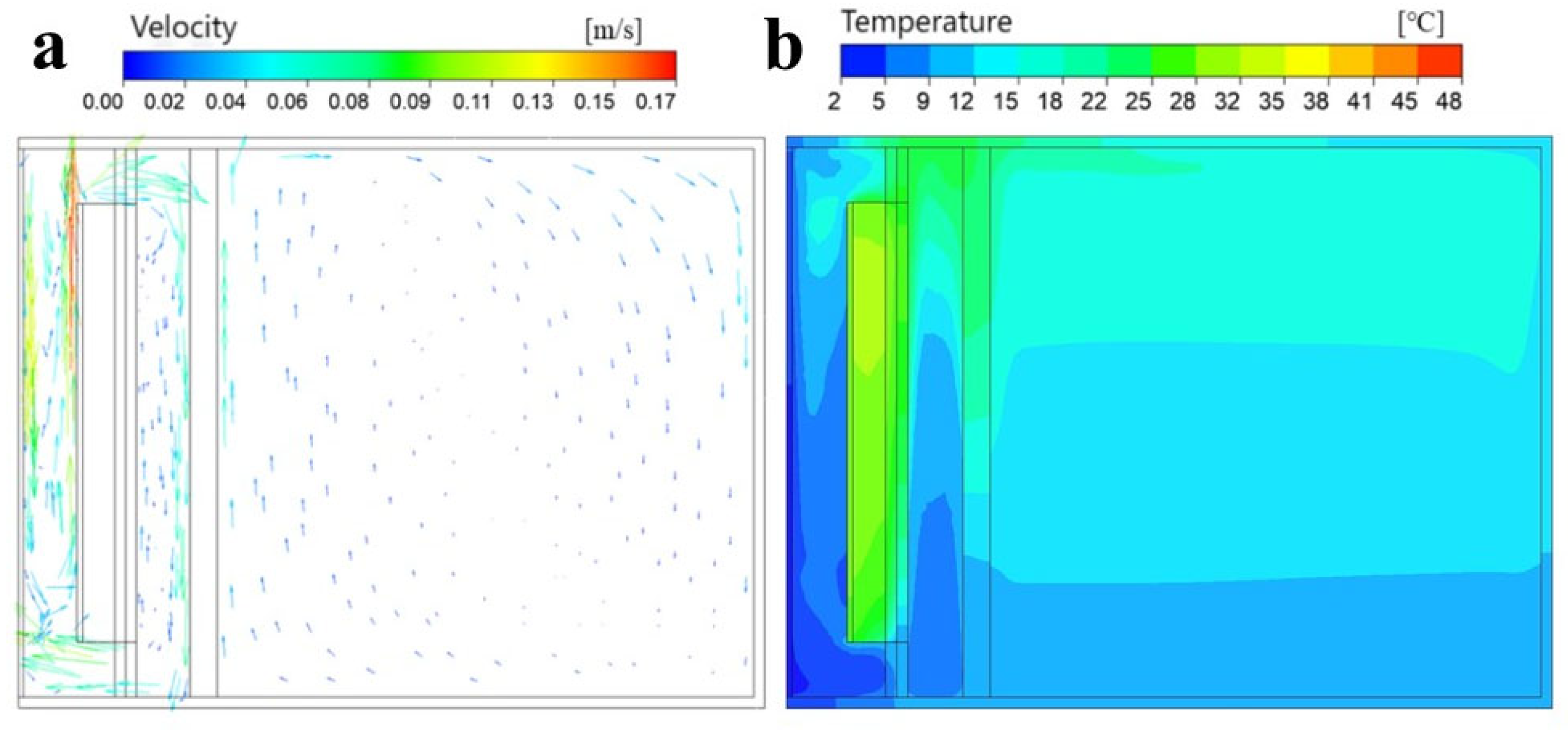 Coatings 15 00303 g010