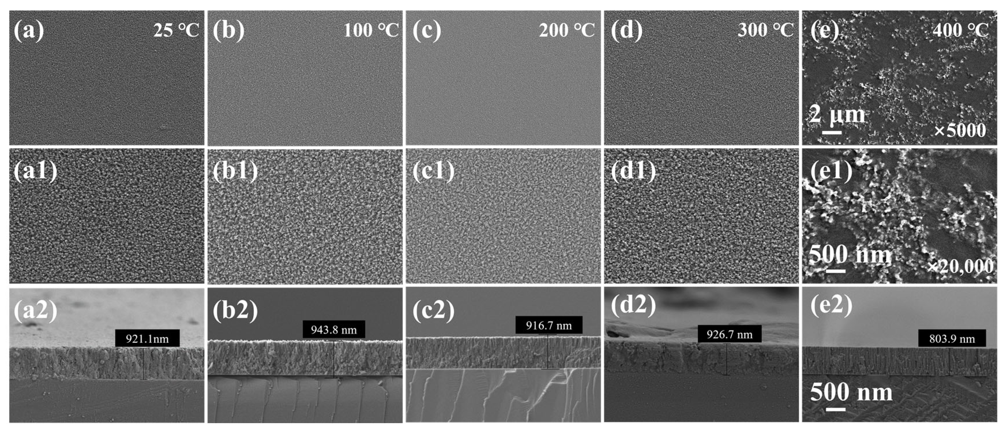 Coatings 15 00329 g005 Coatings 15 00329 g005
