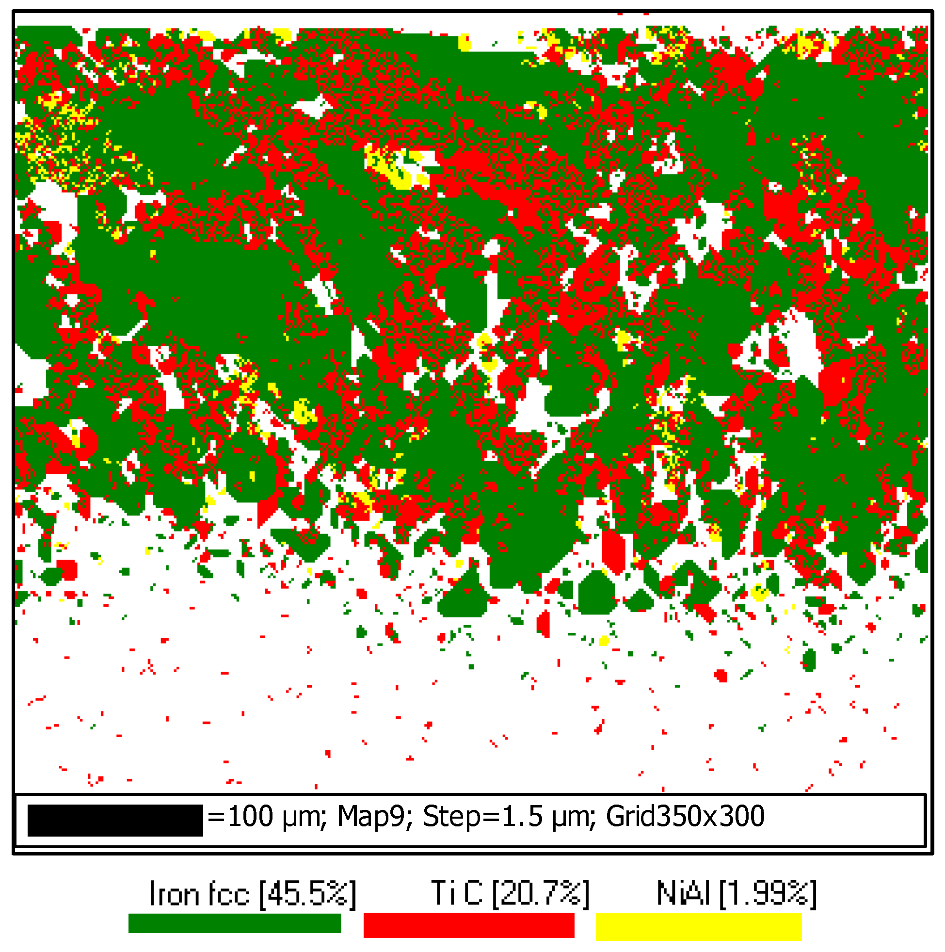 Coatings 15 00330 g008