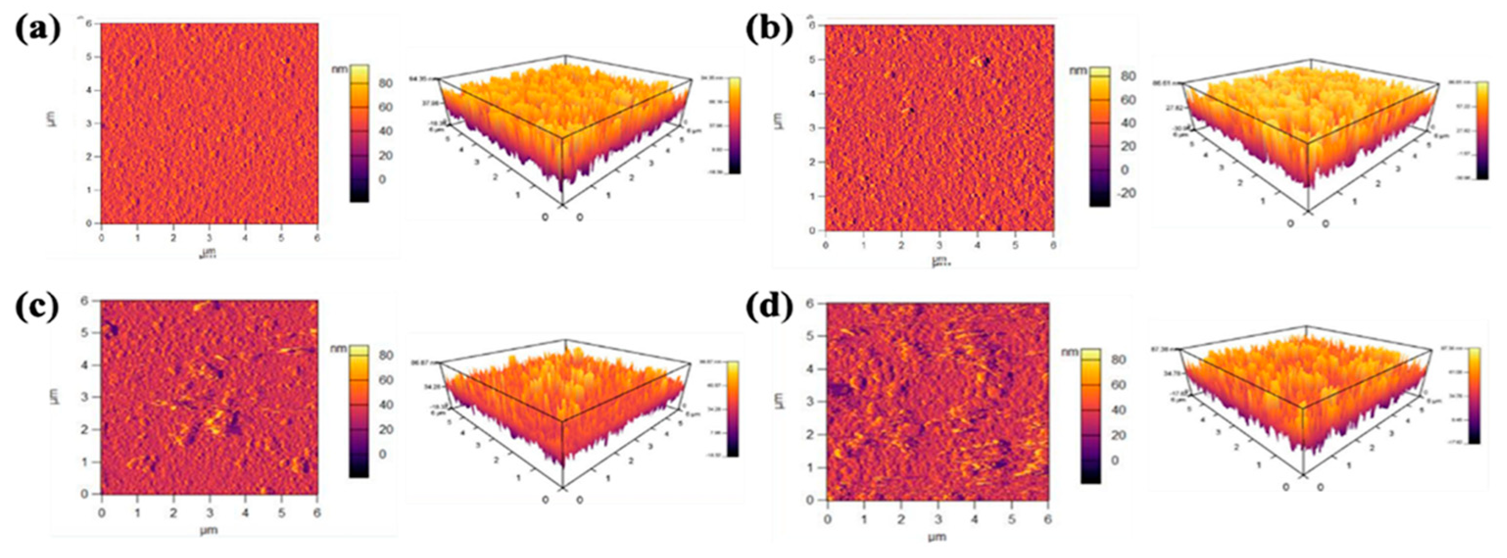 Coatings 15 00331 g003