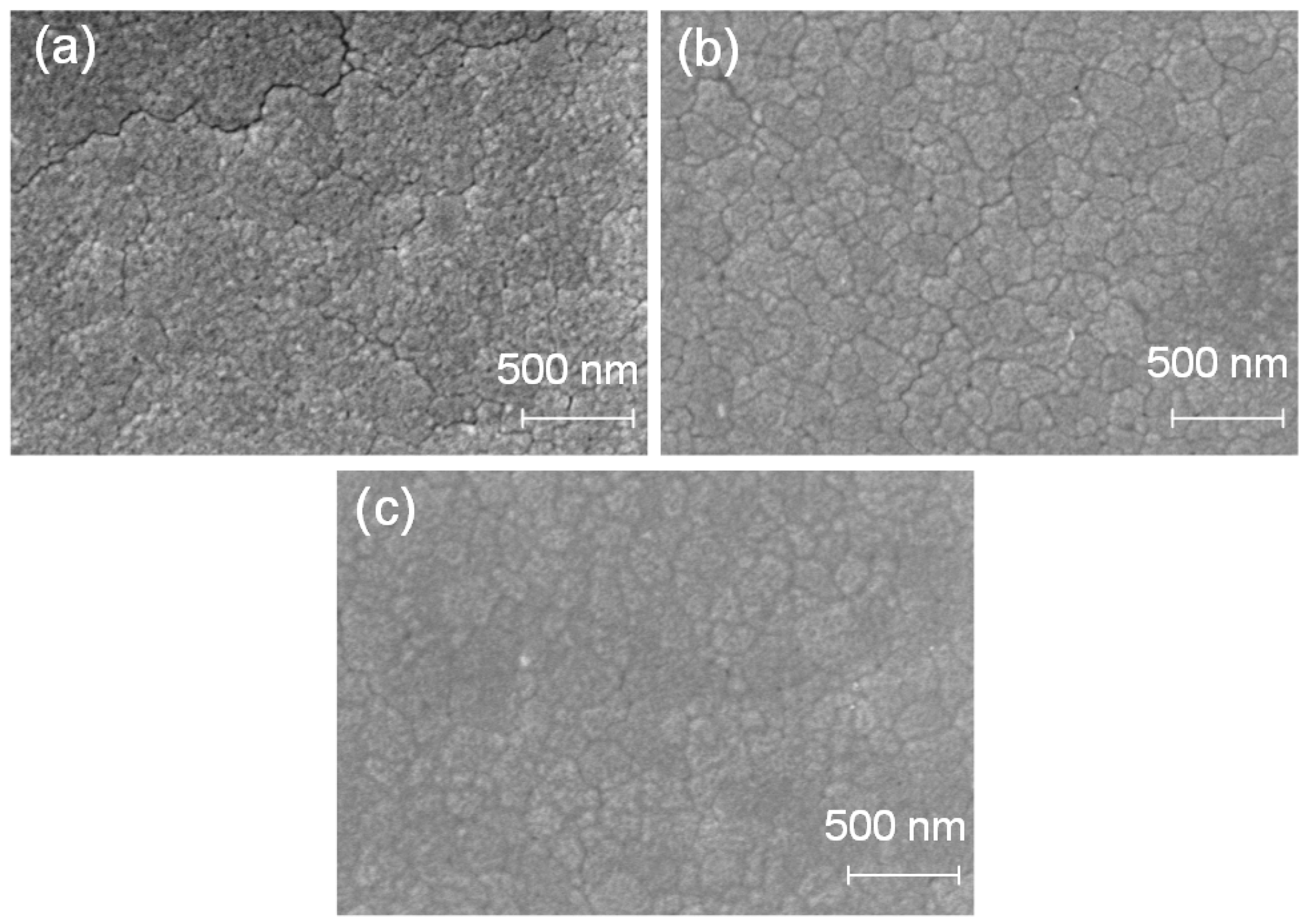 Coatings 15 00336 g012 Coatings 15 00336 g012