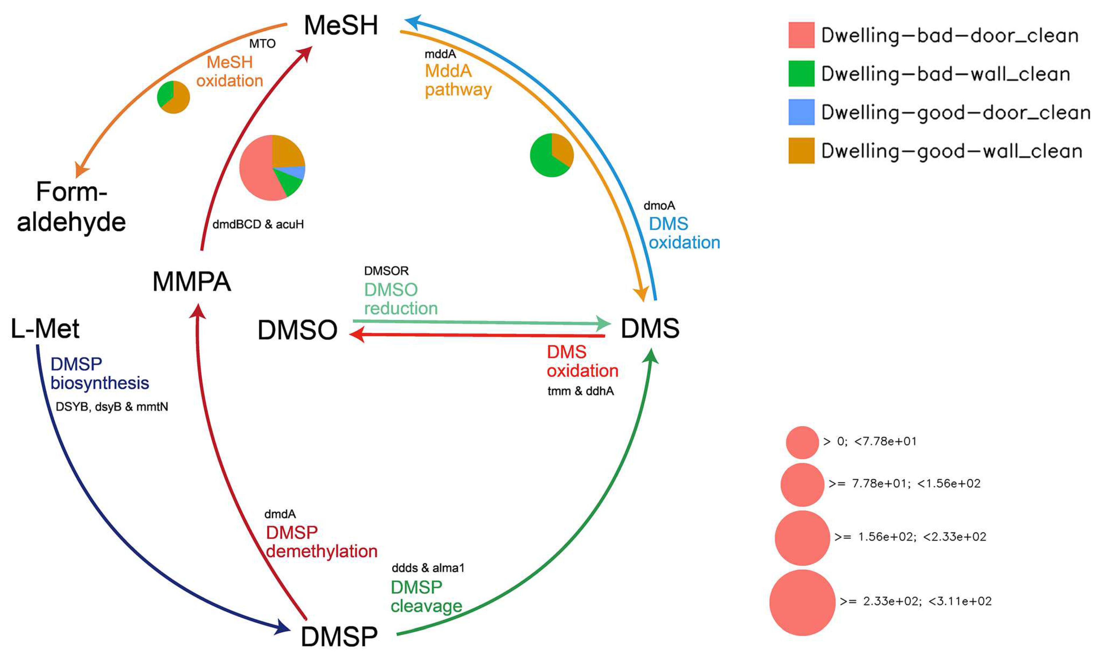 Coatings 15 00337 g008