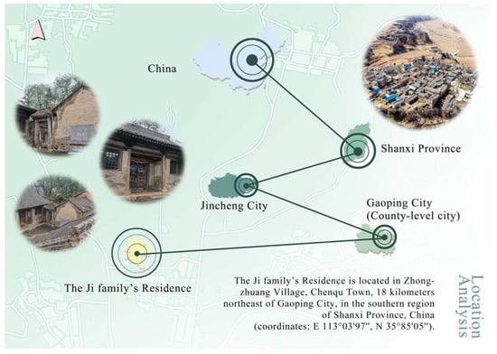 Coatings 15 00337 g00a1