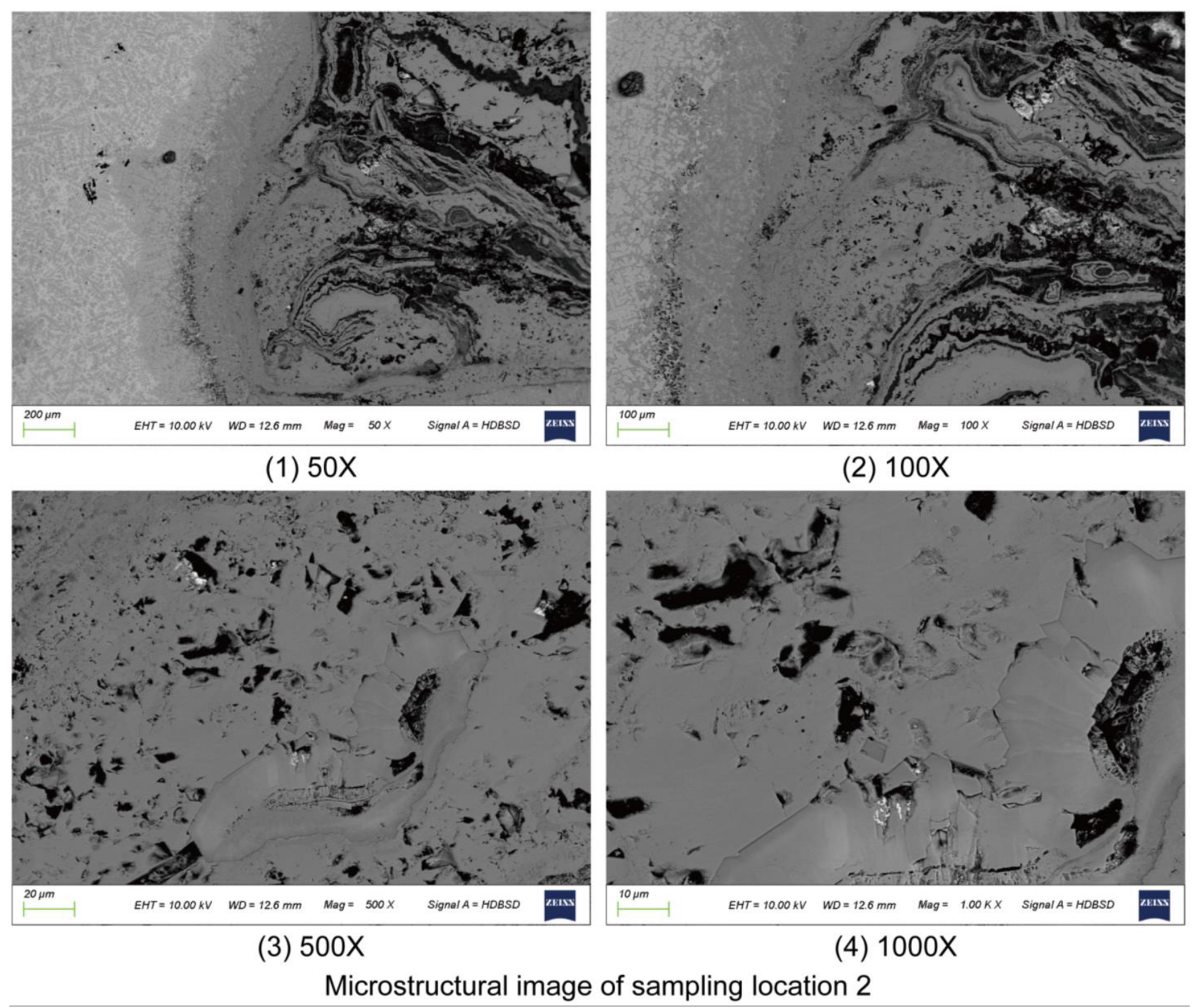 Coatings 15 00339 g007 Coatings 15 00339 g007