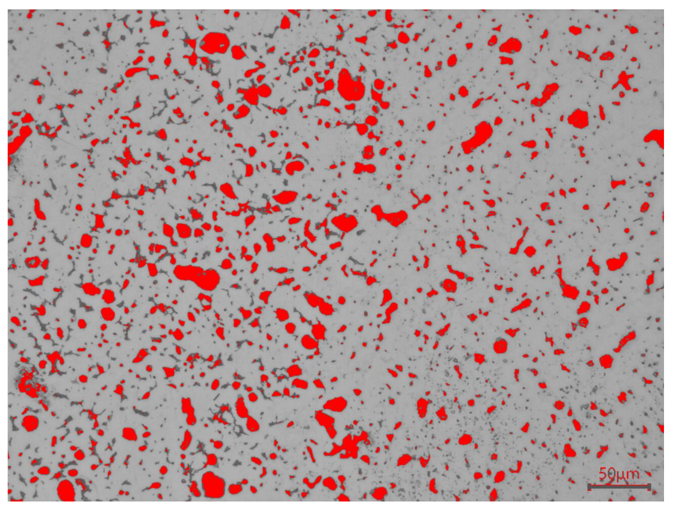 Coatings 15 00339 g014 Coatings 15 00339 g014