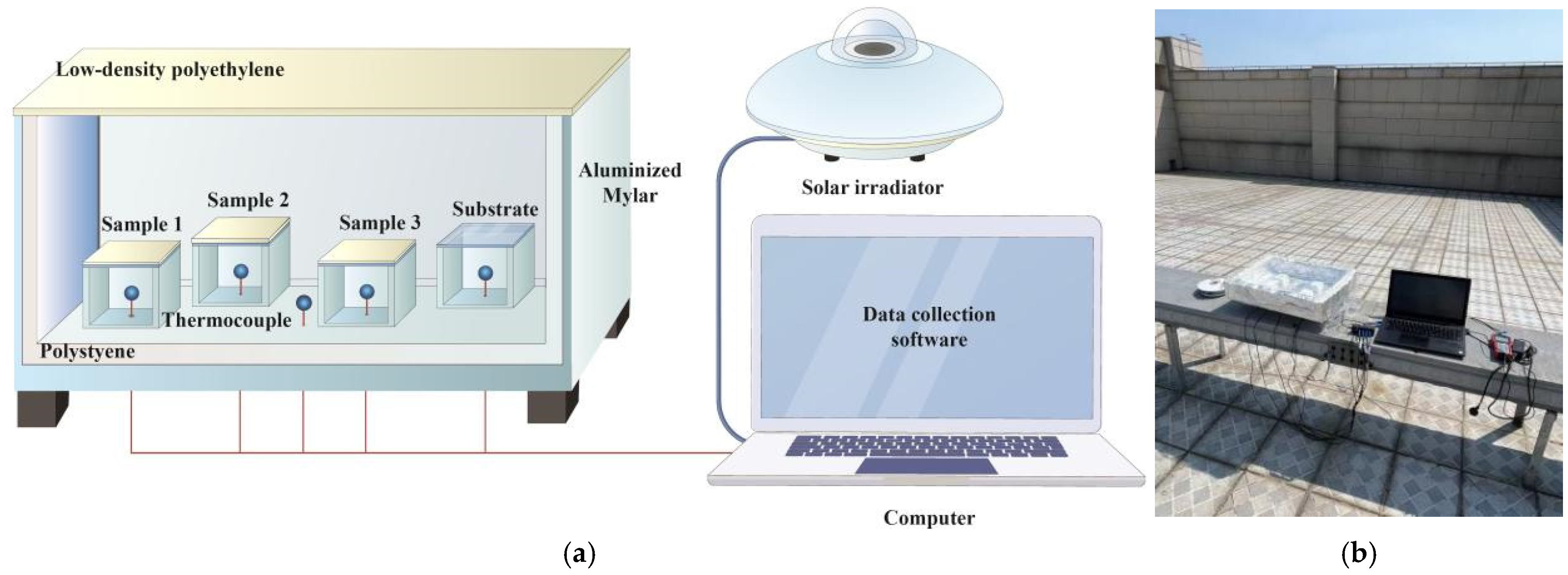 Coatings 15 00340 g002