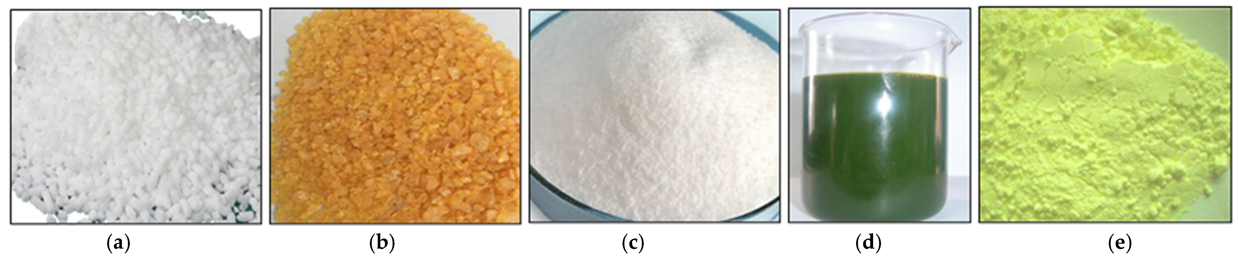 Coatings 15 00343 g001 Coatings 15 00343 g001