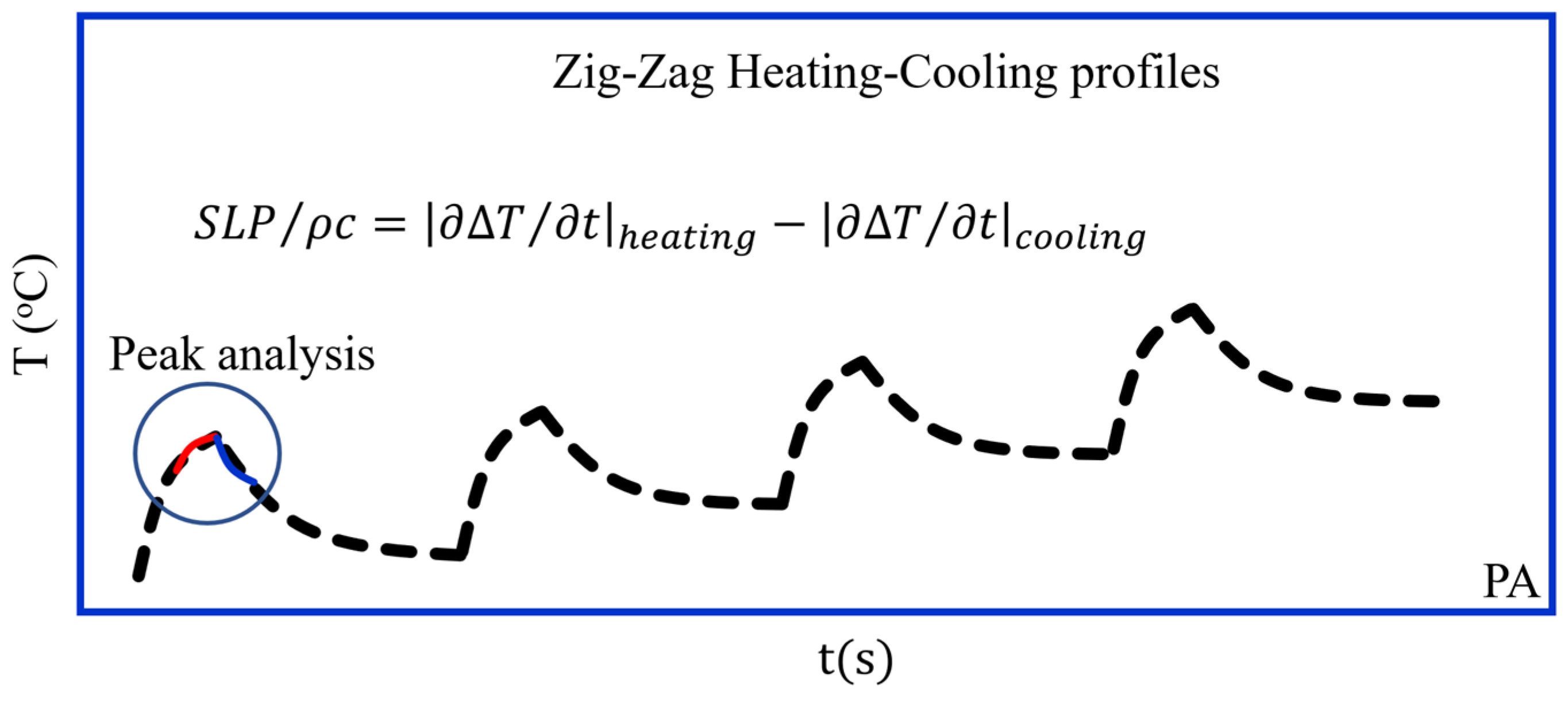 Coatings 15 00345 g008 Coatings 15 00345 g008