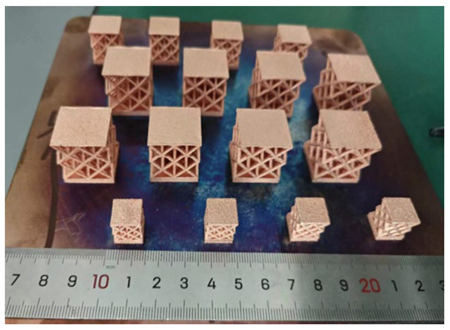Coatings 15 00348 g002 Coatings 15 00348 g002