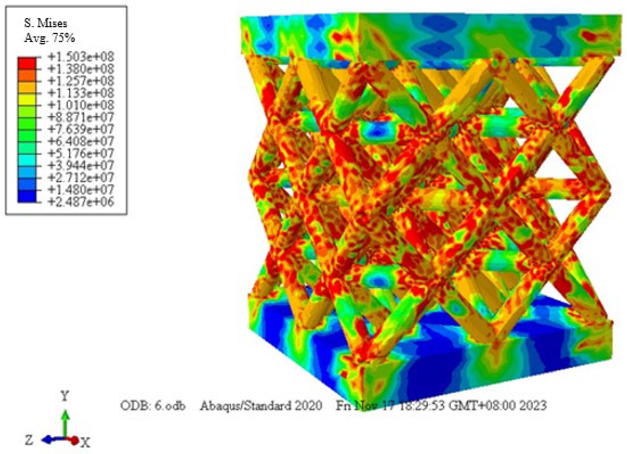 Coatings 15 00348 g008 Coatings 15 00348 g008