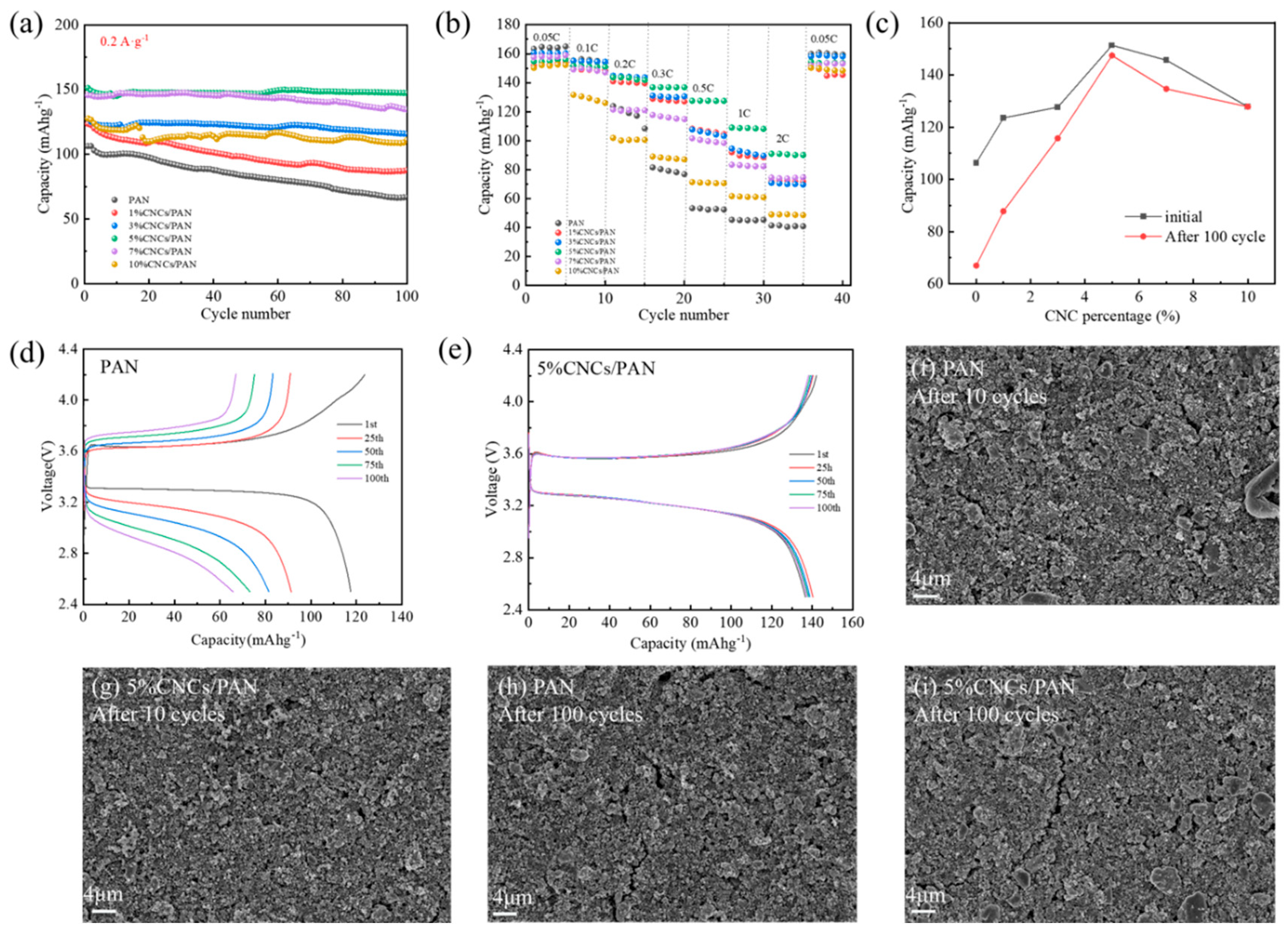 Coatings 15 00351 g005