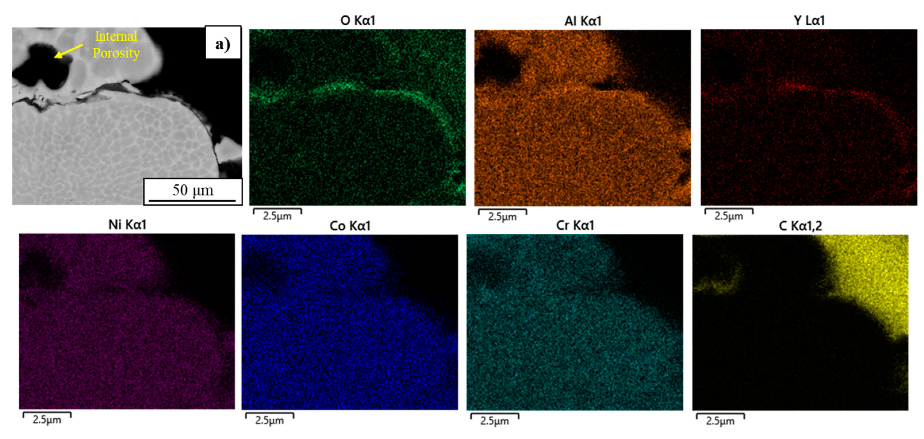 Coatings 15 00355 g011 Coatings 15 00355 g011