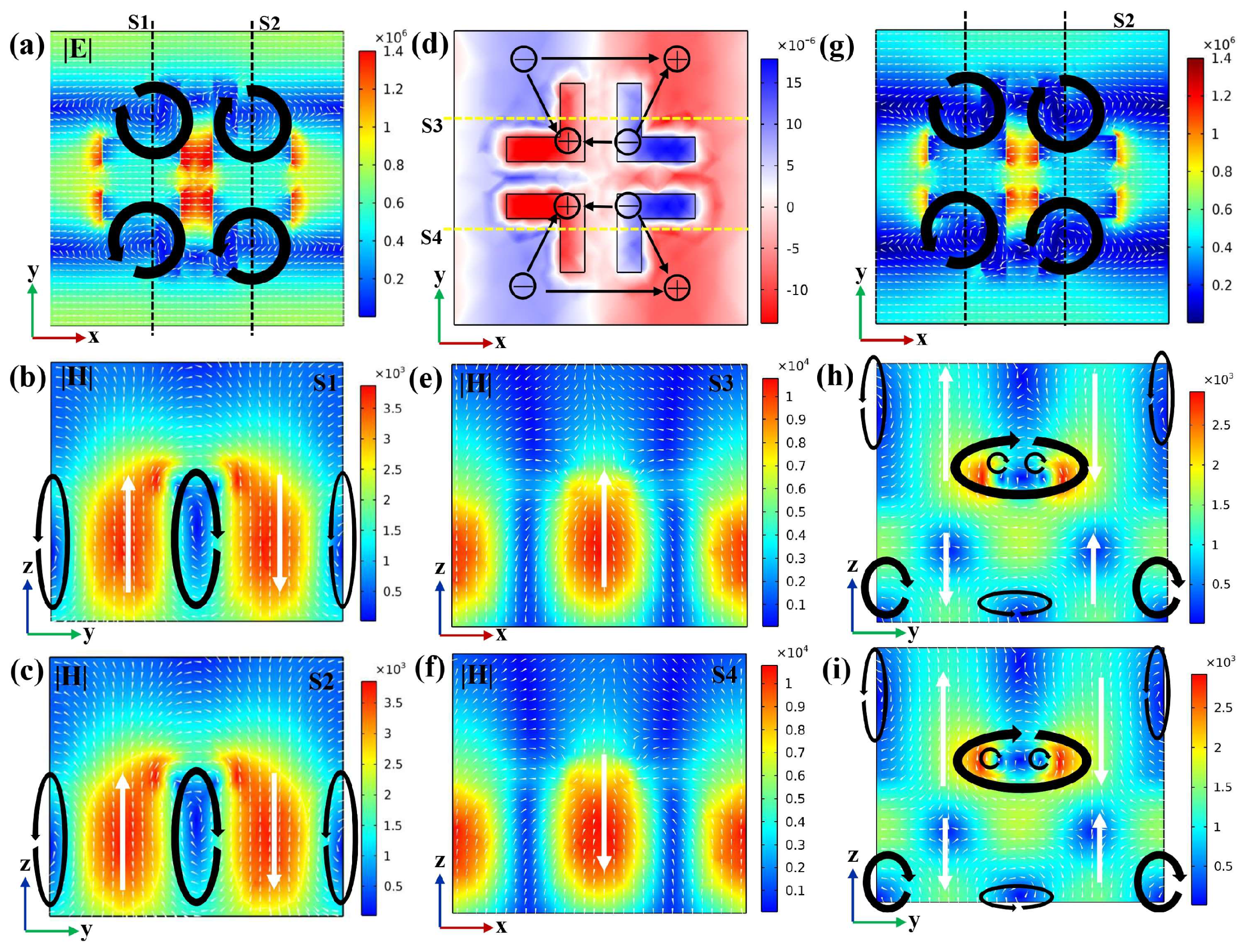 Coatings 15 00363 g007