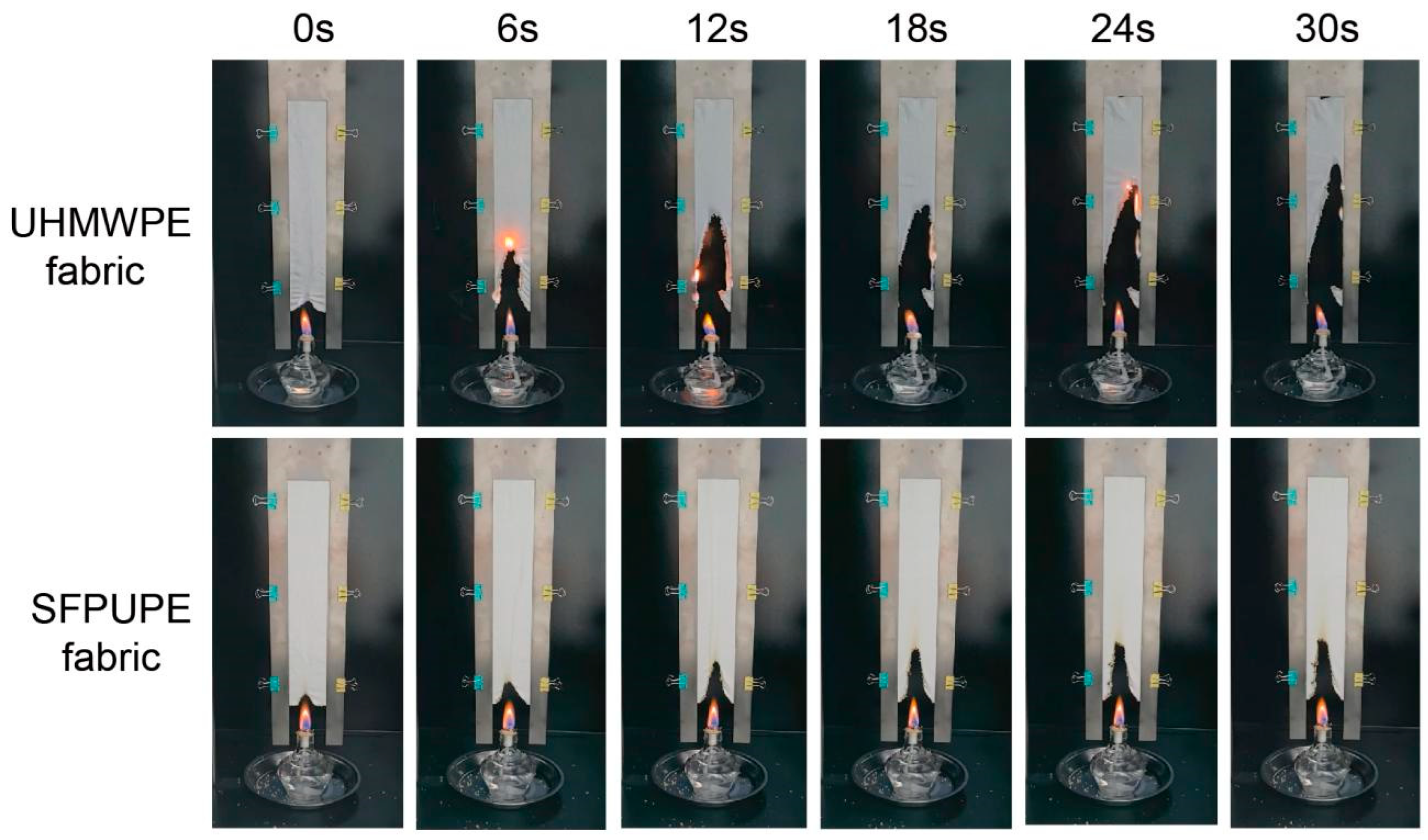 Coatings 15 00366 g006
