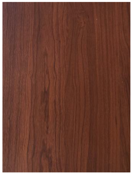 Coatings 15 00386 i001