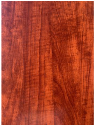 Coatings 15 00386 i003