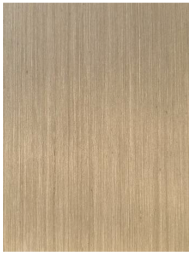 Coatings 15 00386 i004