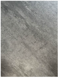 Coatings 15 00386 i005