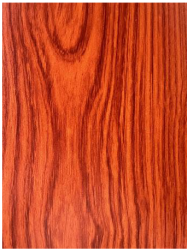 Coatings 15 00386 i006