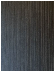 Coatings 15 00386 i007