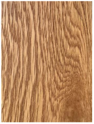 Coatings 15 00386 i008