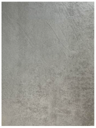 Coatings 15 00386 i010