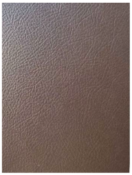 Coatings 15 00386 i011