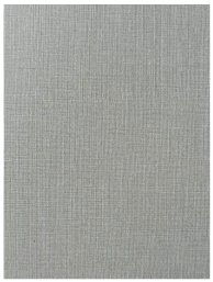 Coatings 15 00386 i012