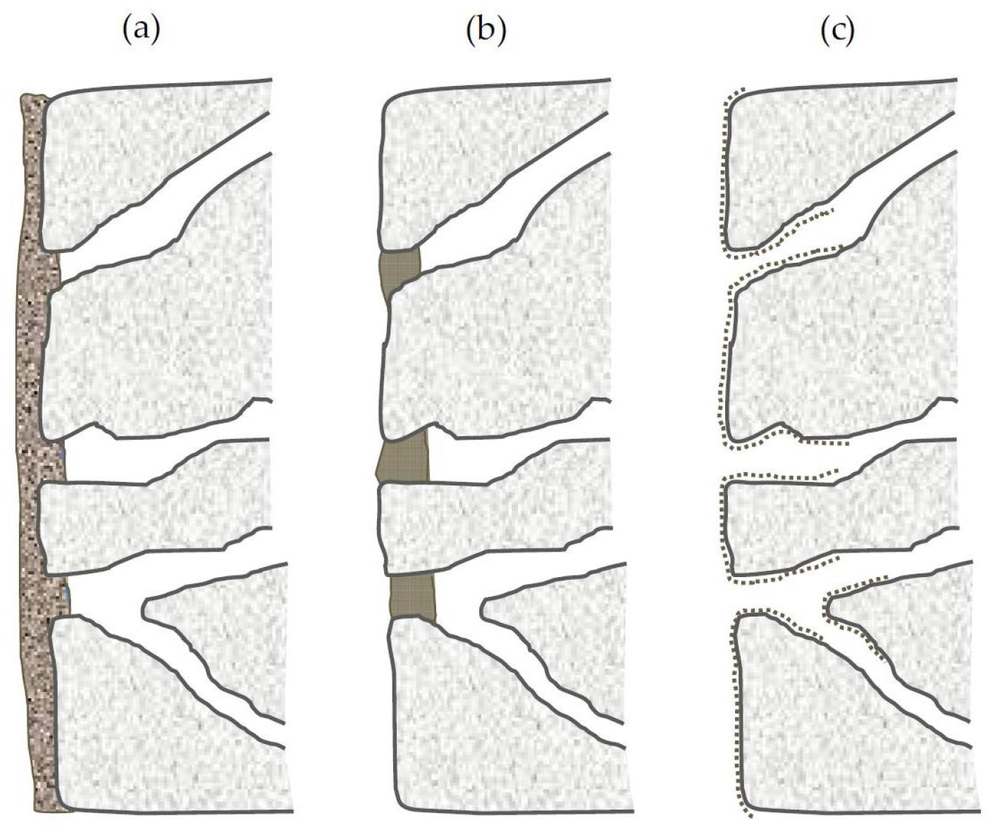 Coatings 15 00409 g001