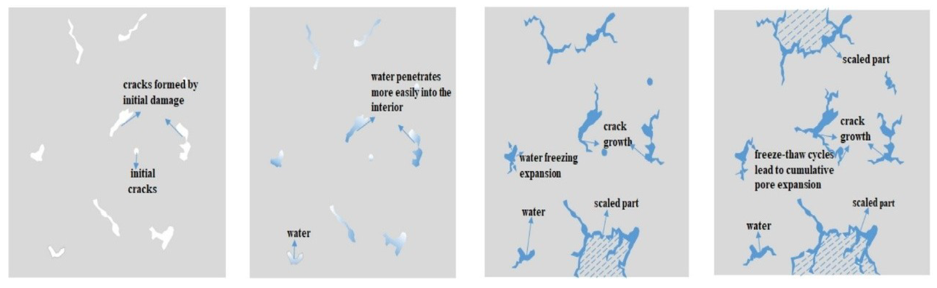 Coatings 15 00409 g007