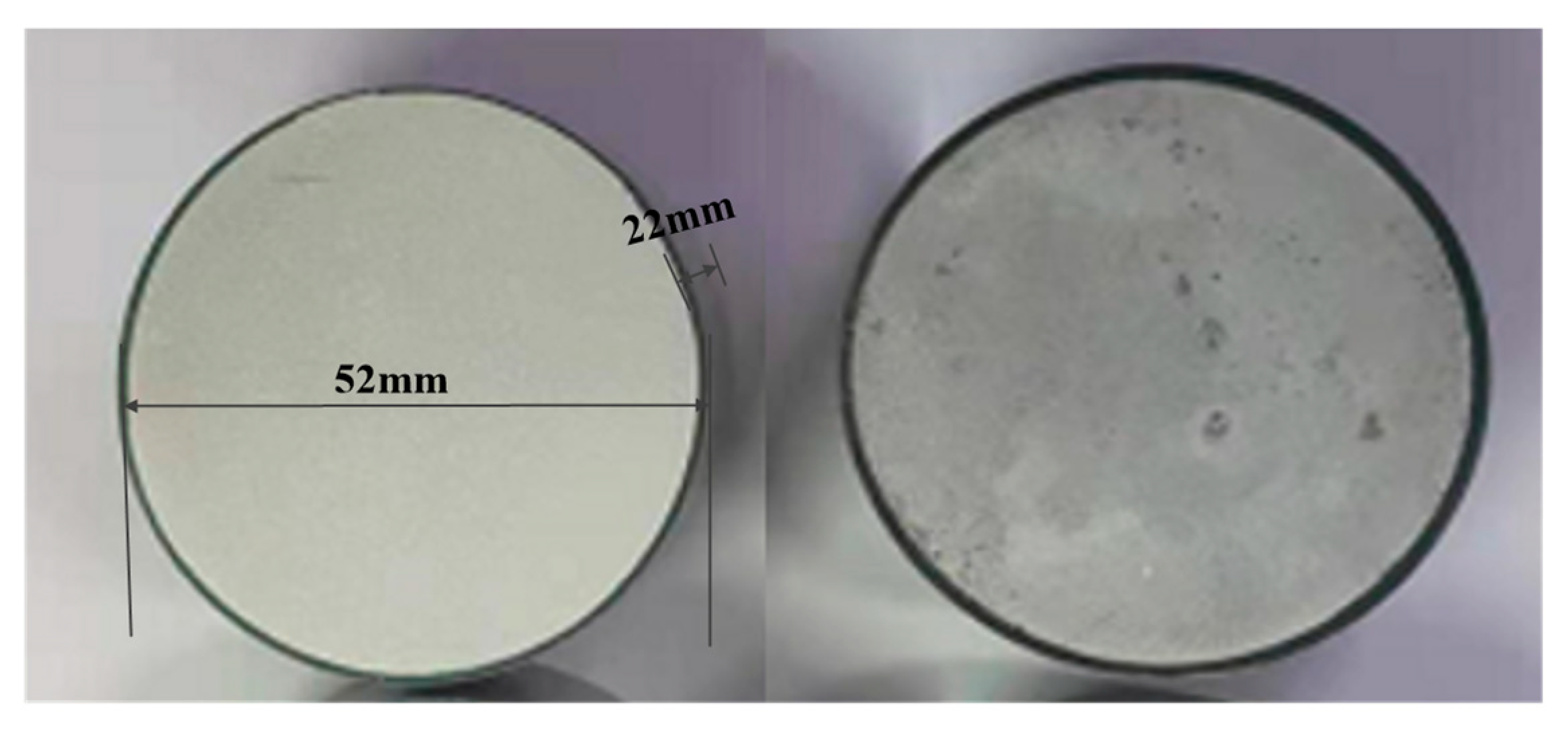 Coatings 15 00417 g002 Coatings 15 00417 g002